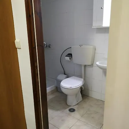 Apartamento Spectacular *